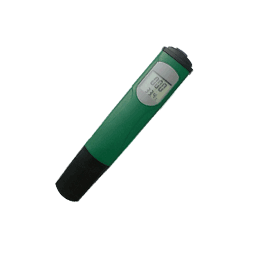 TC-2/TC-3笔式数显型电导率仪