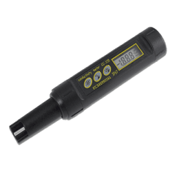 CC-105笔式防水型电导率仪